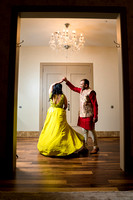 Houston_Indian_Wedding_Pithi_Photos_Biyani_Photo_016