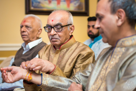 BAPS_Shri_Swaminarayan_Mandir_Wedding_Groom_Vidhi_Photos_Houston_TX_016