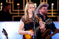 Fusion_Indian_Wedding_Reception_Photos_Hilton_Post_Oak_Houston_TX_005