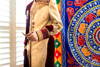 BAPS_Shri_Swaminarayan_Mandir_Wedding_Groom_Getting_Ready_Photos_Houston_TX_019