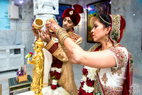 BAPS_Shri_Swaminarayan_Mandir_Wedding_Abhishek_Photos_Houston_TX_024