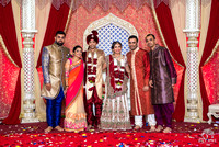 BAPS_Shri_Swaminarayan_Mandir_Wedding_Group_Photos_Houston_TX_048