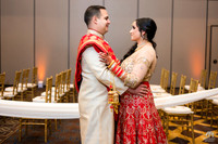 NOLA_Fusion_Indian_Wedding_Couple's_Portraits_Biyani_Photo_020