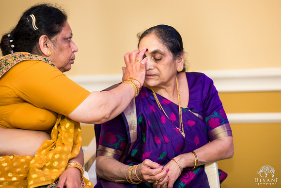 BAPS_Shri_Swaminarayan_Mandir_Wedding_Groom_Vidhi_Photos_Houston_TX_009