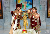 BAPS_Shri_Swaminarayan_Mandir_Wedding_Abhishek_Photos_Houston_TX_016