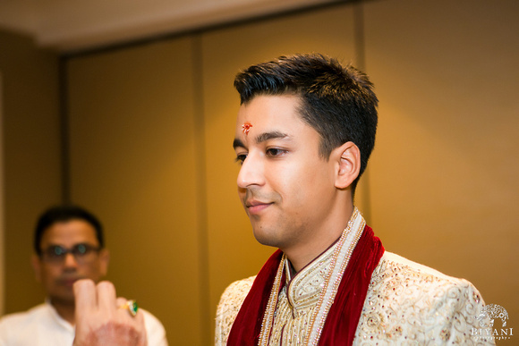 Sugarland_Marriott_Houston_Indian_Wedding_Baraat_Photos_005