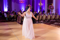Fusion_Indian_Wedding_Reception_Photos_Hilton_Post_Oak_Houston_TX_012