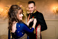 New_Orleans_Wedding_Photos_Biyani_Photo_013