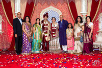 BAPS_Shri_Swaminarayan_Mandir_Wedding_Group_Photos_Houston_TX_029