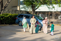 River_Oaks_Islamic_Center_Muslim_Wedding_Photos_Houston_TX_002
