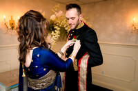 New_Orleans_Wedding_Photos_Biyani_Photo_014