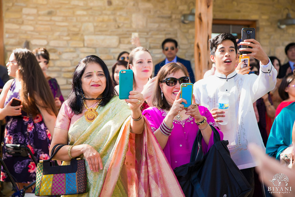 Hindu_Jewish_Wedding_Ceremony_Baraat_Photos_012