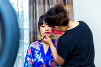 AS_Ceremony_Getting_Ready_Amie_Houston_TX_009
