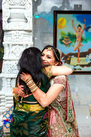 BAPS_Shri_Swaminarayan_Mandir_Wedding_Abhishek_Photos_Houston_TX_058