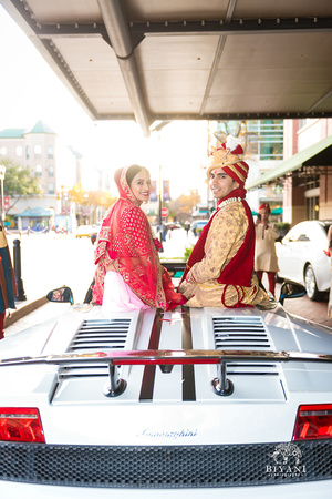 SN_Indian_Wedding_Ceremony_Grooms_Home_Photos_Sugarland_Marriott_Houston_TX_003