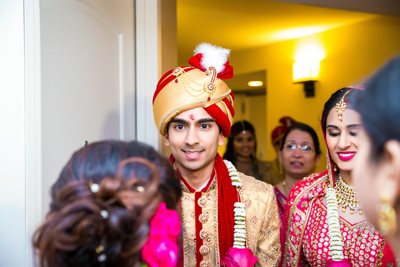 SN_Indian_Wedding_Ceremony_Grooms_Home_Photos_Sugarland_Marriott_Houston_TX_007