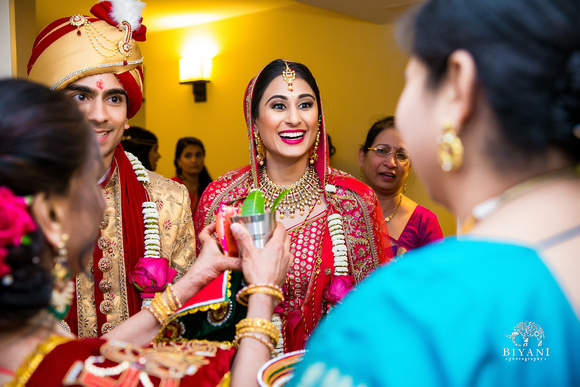 SN_Indian_Wedding_Ceremony_Grooms_Home_Photos_Sugarland_Marriott_Houston_TX_008
