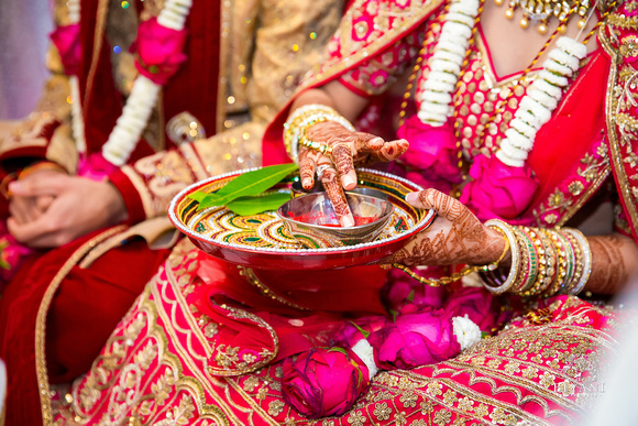 SN_Indian_Wedding_Ceremony_Grooms_Home_Photos_Sugarland_Marriott_Houston_TX_013