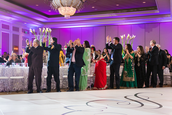 SN_Indian_Wedding_Reception_Photos_Sugarland_Marriott_Houston_TX_031