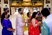 Urchita_Dhrumil_Wedding_Photos_Biyani_Photo_004