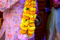 Urchita_Dhrumil_Wedding_Photos_Biyani_Photo_002