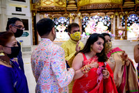Urchita_Dhrumil_Wedding_Photos_Biyani_Photo_005