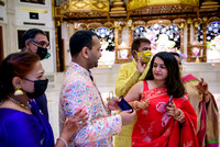 Urchita_Dhrumil_Wedding_Photos_Biyani_Photo_006