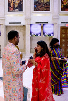 Urchita_Dhrumil_Wedding_Photos_Biyani_Photo_008