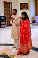 Urchita_Dhrumil_Wedding_Photos_Biyani_Photo_010