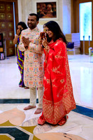 Urchita_Dhrumil_Wedding_Photos_Biyani_Photo_012