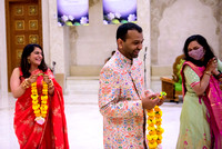 Urchita_Dhrumil_Wedding_Photos_Biyani_Photo_017