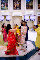 Urchita_Dhrumil_Wedding_Photos_Biyani_Photo_018