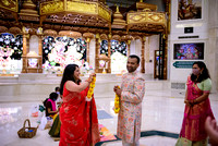Urchita_Dhrumil_Wedding_Photos_Biyani_Photo_020