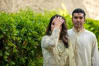 River_Oaks_Islamic_Center_Muslim_Wedding_Photos_Houston_TX_003
