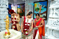 BAPS_Shri_Swaminarayan_Mandir_Wedding_Abhishek_Photos_Houston_TX_032