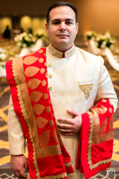 NOLA_Fusion_Indian_Wedding_Couple's_Portraits_Biyani_Photo_004
