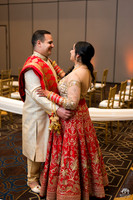 NOLA_Fusion_Indian_Wedding_Couple's_Portraits_Biyani_Photo_015