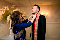 New_Orleans_Wedding_Photos_Biyani_Photo_011