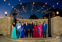 SP_Telugu_Wedding_Reception_Photos_Villa_St_Clair_Austin_TX_001