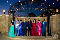 SP_Telugu_Wedding_Reception_Photos_Villa_St_Clair_Austin_TX_002