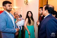 SP_Telugu_Wedding_Reception_Photos_Villa_St_Clair_Austin_TX_004