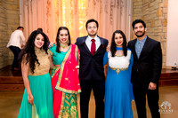 SP_Telugu_Wedding_Reception_Photos_Villa_St_Clair_Austin_TX_013