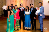 SP_Telugu_Wedding_Reception_Photos_Villa_St_Clair_Austin_TX_014