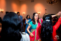 SP_Telugu_Wedding_Reception_Photos_Villa_St_Clair_Austin_TX_017