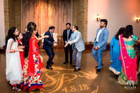 SP_Telugu_Wedding_Reception_Photos_Villa_St_Clair_Austin_TX_016