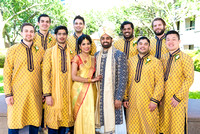 AS_Ceremony_Group_Family_Portraits_Houston_TX_012