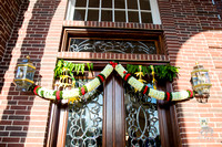 Shanti_Puja_007