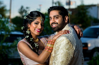 AS_Sangeet_Couples_Portraits_Houston_TX_015
