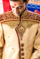 BAPS_Shri_Swaminarayan_Mandir_Wedding_Groom_Getting_Ready_Photos_Houston_TX_012