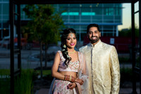 AS_Sangeet_Couples_Portraits_Houston_TX_012